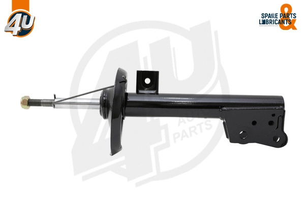 Amortisseur 4U Autoparts 19013MR