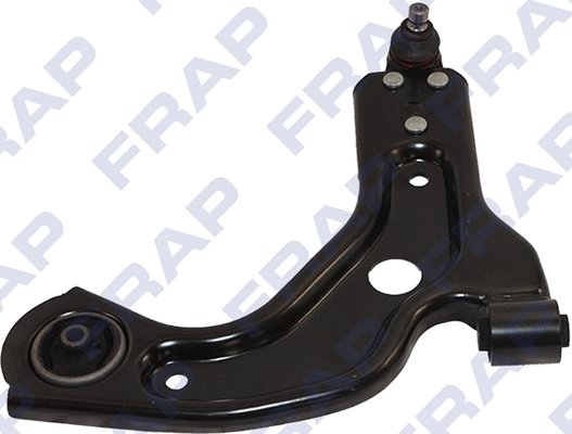 Bras de liaison, suspension de roue FRAP F2248