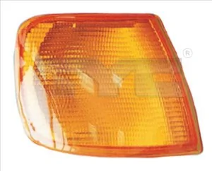 Feu clignotant TYC 18-3146-91-2