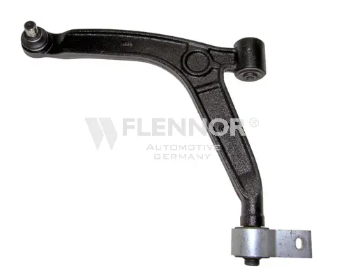 Bras de liaison, suspension de roue FLENNOR FL695-G