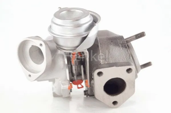 Turbocompresseur, suralimentation Henkel Parts 5111240N