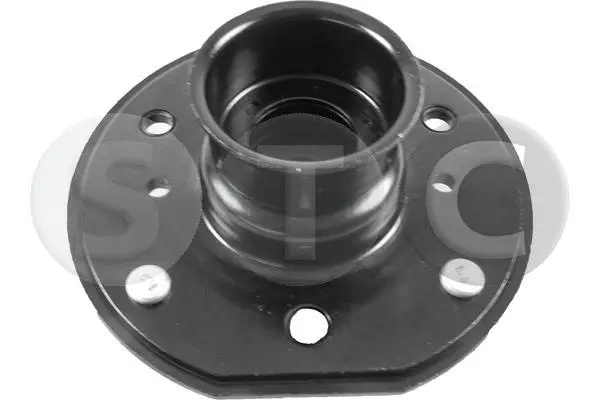 Coupelle de suspension STC T458753