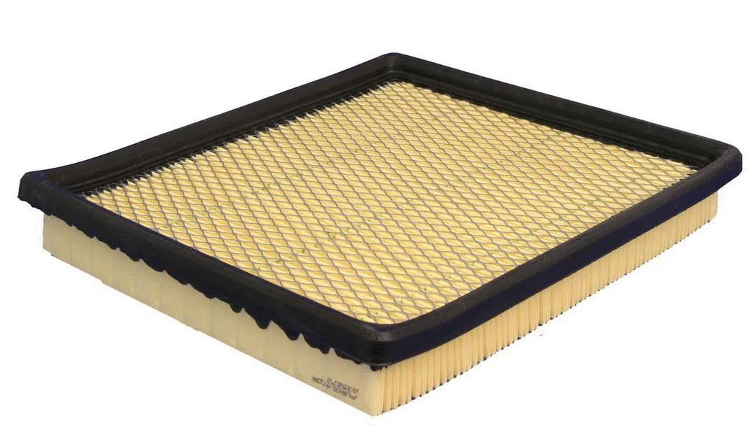 Filtre à air Pika US-Parts 257-1222