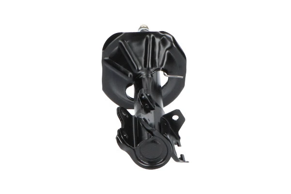 Amortisseur KAVO PARTS SSA-6589