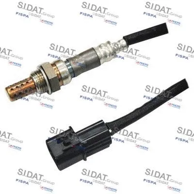 Sonde lambda AUTOTEAM M0291