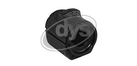 Suspension, stabilisateur DYS 75-25643