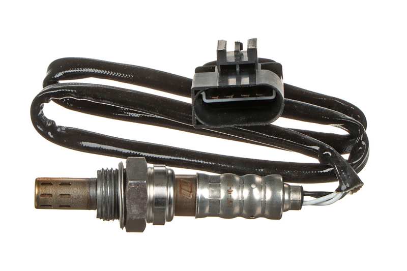 Sonde lambda A.Z. Meisterteile AZMT-40-011-1054