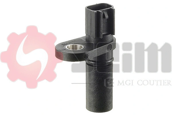 Capteur d'angle, vilebrequin SEIM CP207