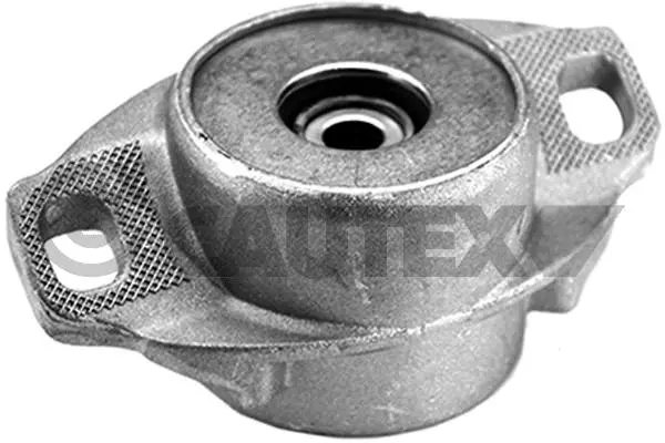 Coupelle de suspension CAUTEX 757947