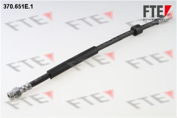 Flexible de frein FTE 9240218