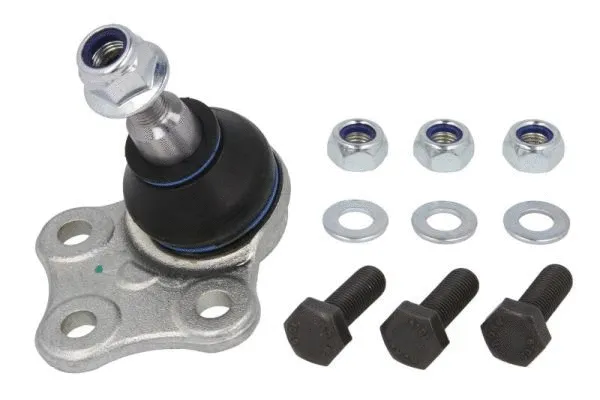 Rotule de suspension REINHOCH RH03-2031