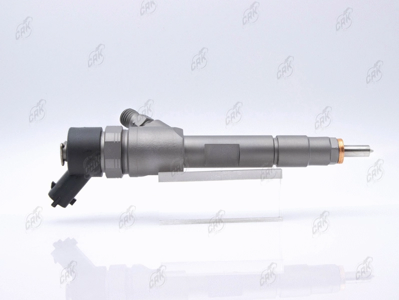 Injecteur CRK Common Rail Kont Z110328