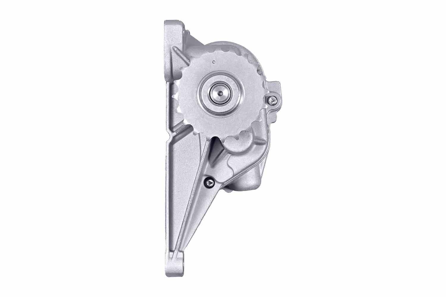 Pompe à huile HELLA 8TO 358 222-051