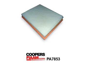 Filtre à air CoopersFiaam PA7853