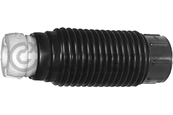 Butée élastique, suspension CAUTEX 011148