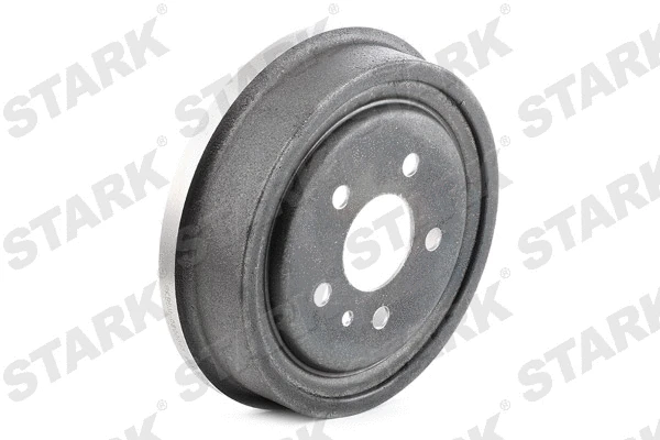 Tambour de frein Stark SKBDM-0800093