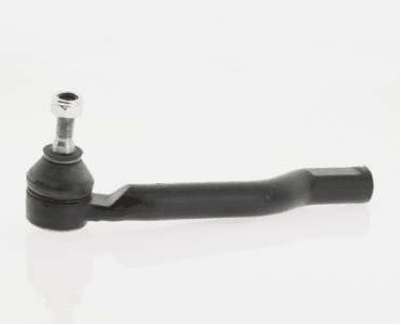 Rotule de barre de connexion A.Z. Meisterteile AZMT-42-010-5431