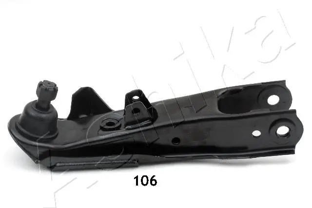 Bras de liaison, suspension de roue ASHIKA 71-01-105L