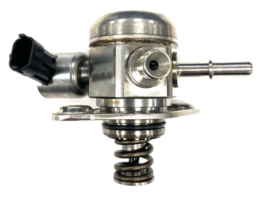 Pompe à haute pression LUCAS FDB9513