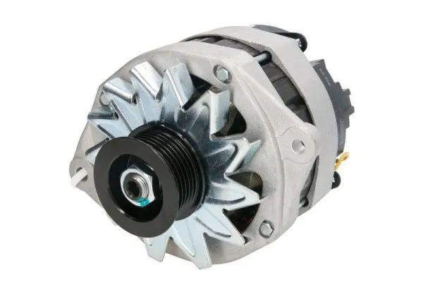 Alternateur STARDAX STX100722