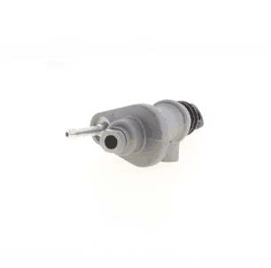 Cylindre émetteur, embrayage A.Z. Meisterteile AZMT-47-030-1061