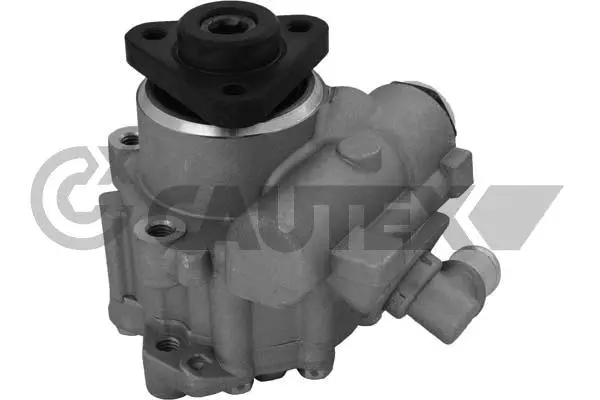 Pompe hydraulique, direction CAUTEX 768483
