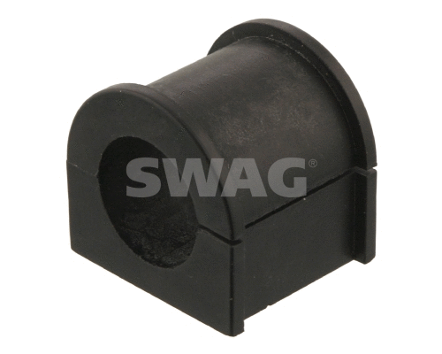 Suspension, stabilisateur SWAG 30 93 9460