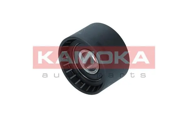 Poulie de tension, courroie crantée KAMOKA R0500