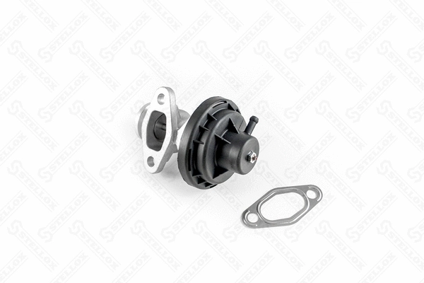 Vanne EGR STELLOX 01-25048-SX
