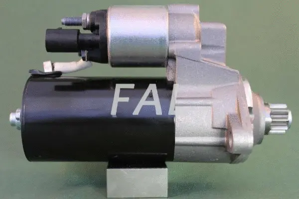 Démarreur FAL Anlasser- und Lichtmaschinenservice F002644/1