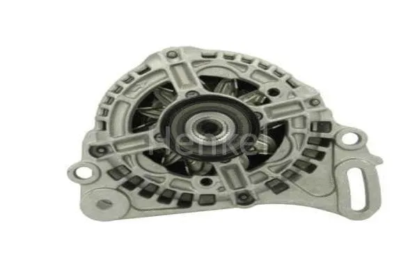 Alternateur Henkel Parts 3117506