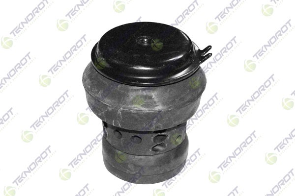 Support moteur TEKNOROT ST 107