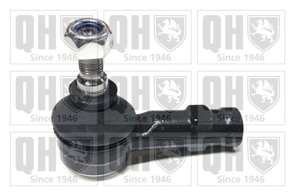 Rotule de barre de connexion QUINTON HAZELL QR2856S