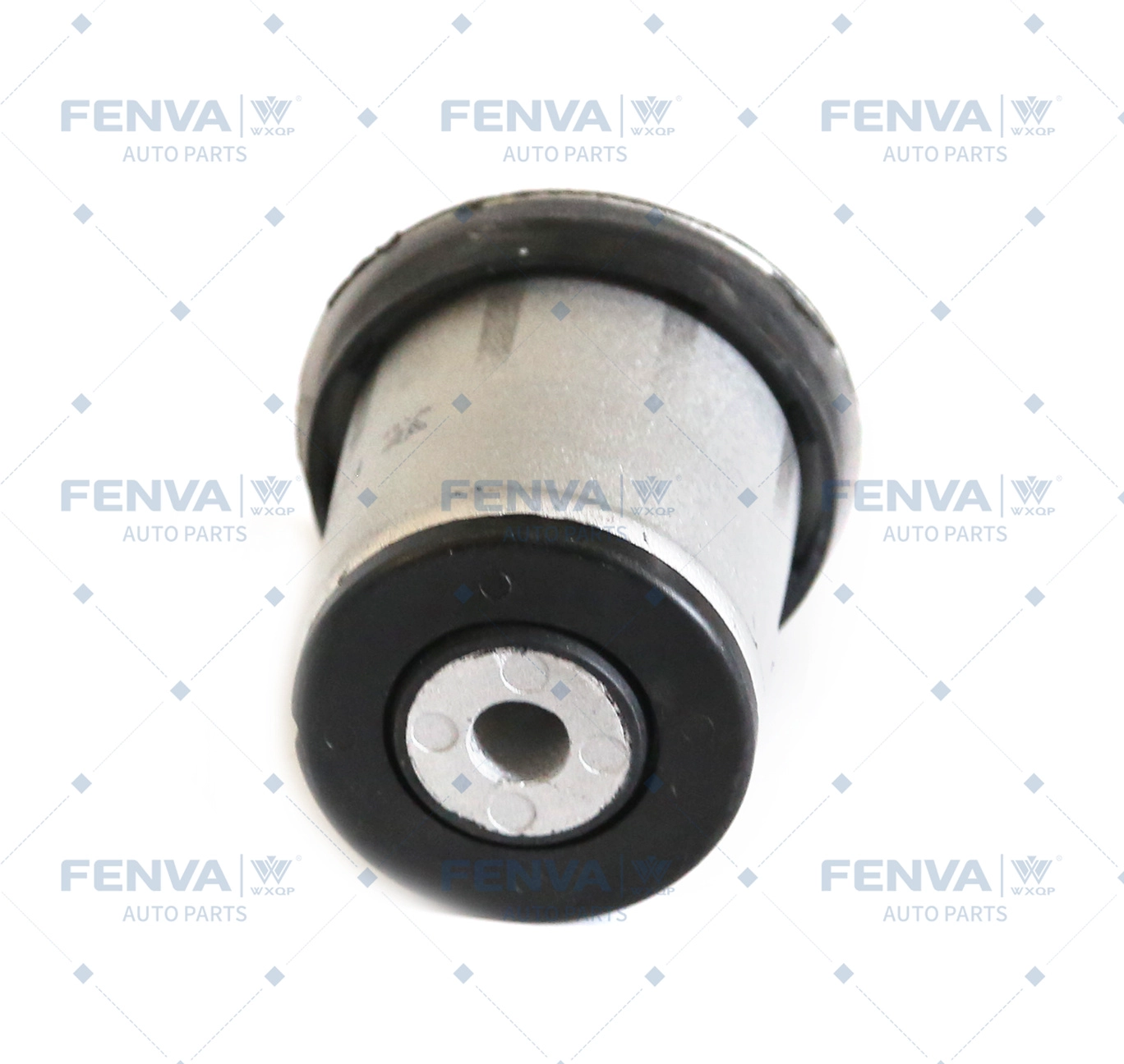 Suspension, corps de l'essieu WXQP 580215