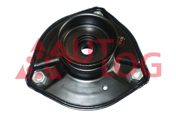 Coupelle de suspension AUTLOG FT2566