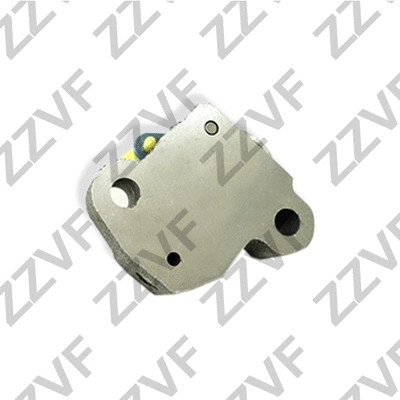 Tendeur, chaîne de distribution ZZVF ZVMN249