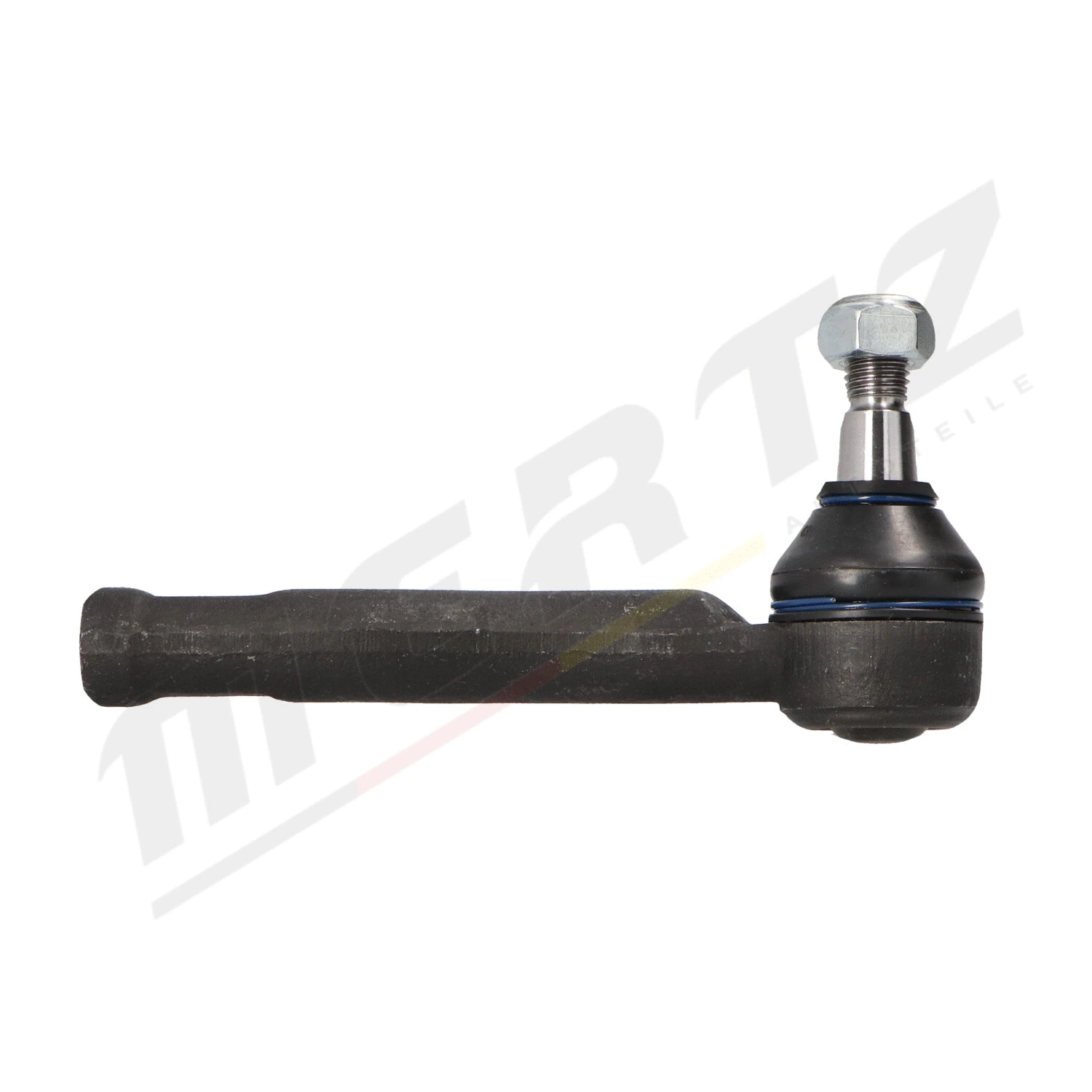 Rotule de barre de connexion MERTZ M-S1386