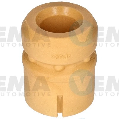 Butée élastique, suspension VEMA 380085