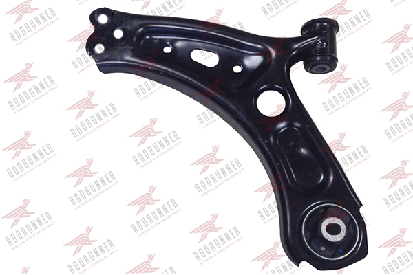 Bras de liaison, suspension de roue RODRUNNER TC-F-399S