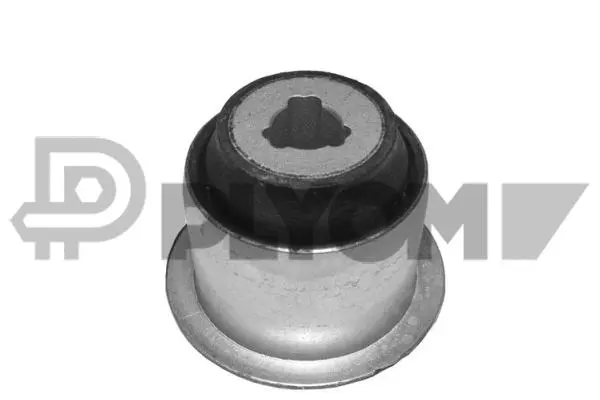 Suspension, bras de liaison PLYOM P020895