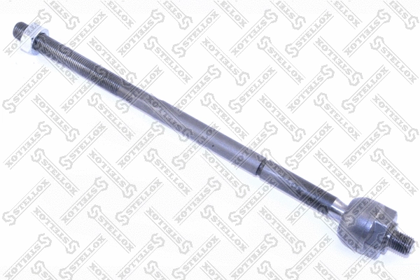 Rotule de direction intérieure, barre de connexion STELLOX 55-04765-SX
