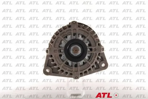Alternateur ATL Autotechnik L 84 220