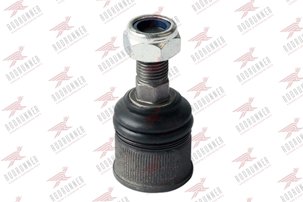 Rotule de suspension RODRUNNER BJ-M-875