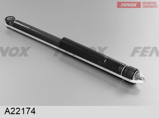 Amortisseur FENOX A22174