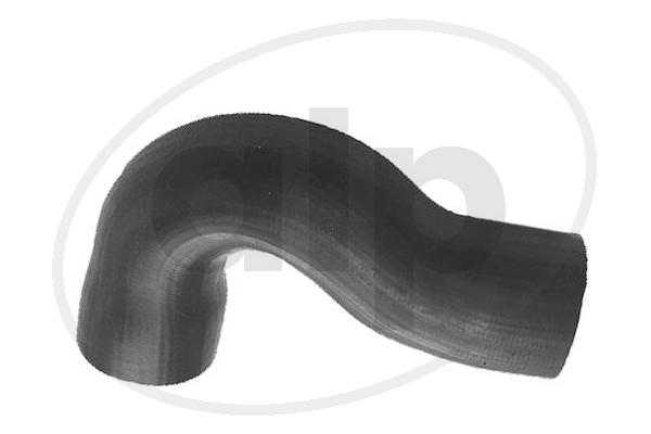 Gaine de suralimentation alp ALP-004097