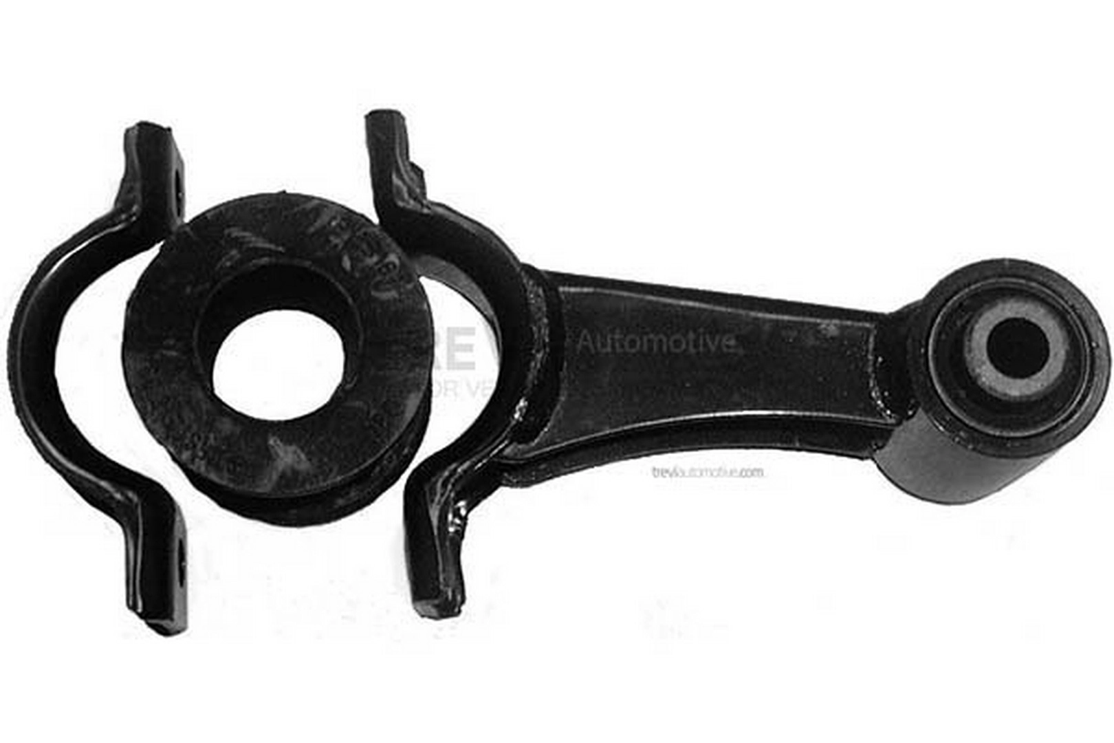 Entretoise/tige, stabilisateur TREVI AUTOMOTIVE TRTT3501