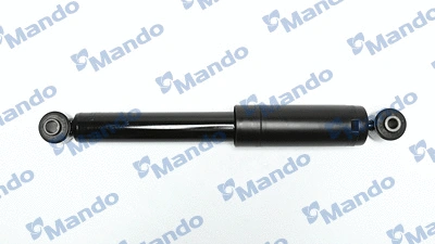 Amortisseur MANDO MSS016979