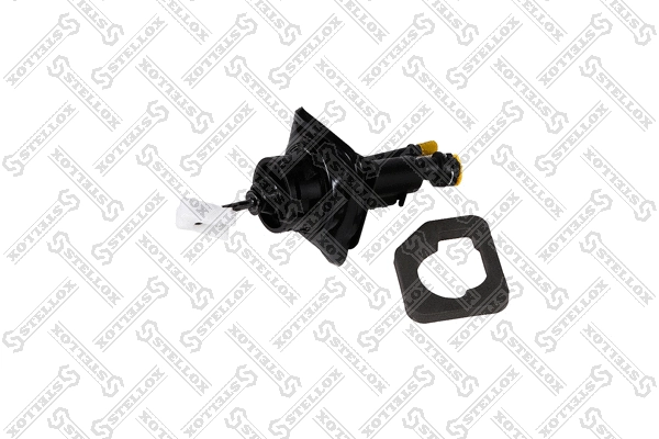 Cylindre émetteur, embrayage STELLOX 05-84189-SX