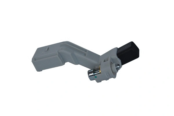 Capteur d'angle, vilebrequin ASAM AUTOMOTIVE 74123