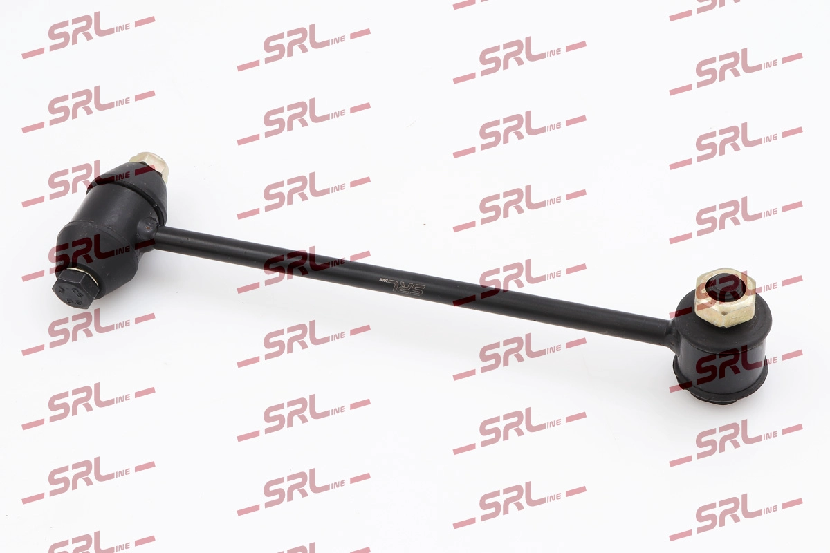 Entretoise/tige, stabilisateur SRLine S6050075